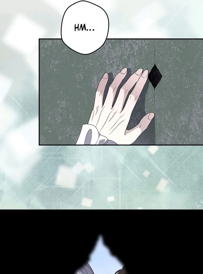 Addiction Chapter 50 - Page 70