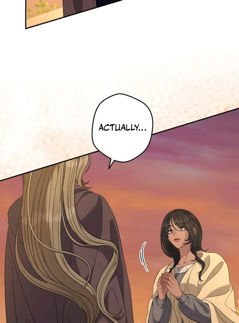 Addiction Chapter 50 - Page 8