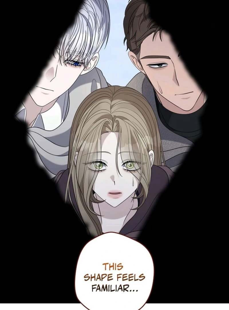 Addiction Chapter 50 - Page 71