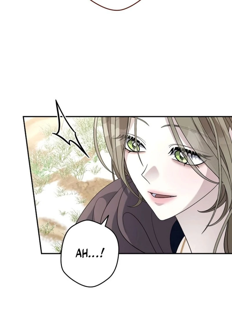 Addiction Chapter 50 - Page 72