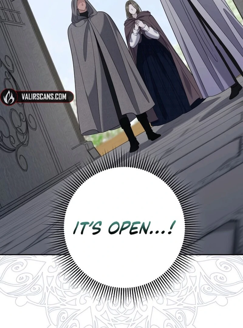 Addiction Chapter 50 - Page 75