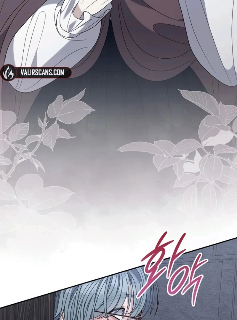 Addiction Chapter 50 - Page 88