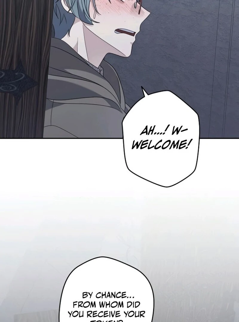 Addiction Chapter 50 - Page 89