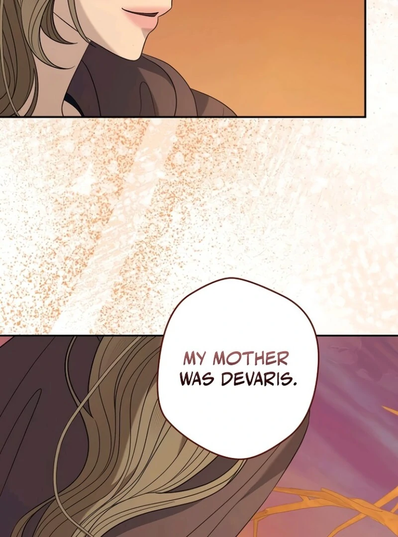 Addiction Chapter 50 - Page 10