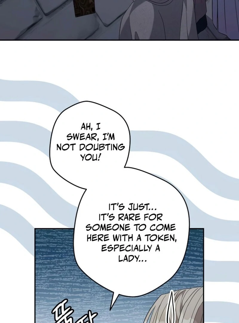 Addiction Chapter 50 - Page 91
