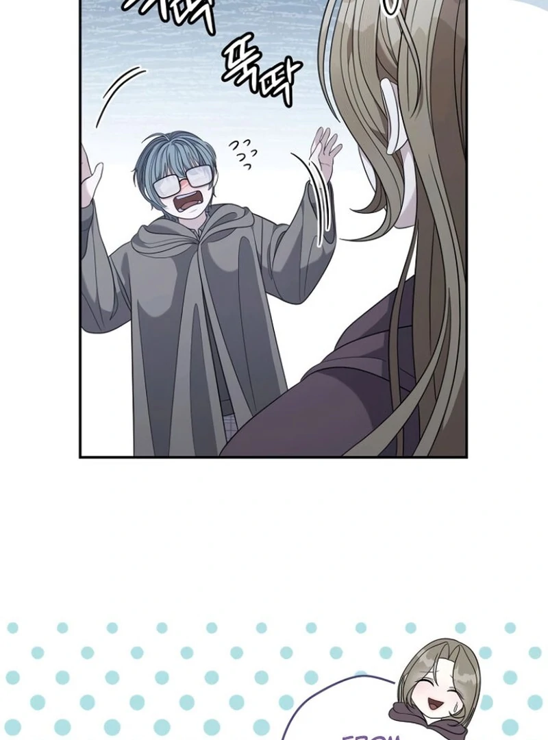 Addiction Chapter 50 - Page 92
