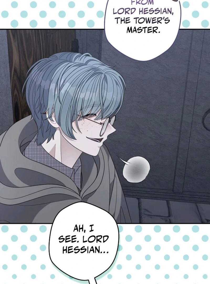 Addiction Chapter 50 - Page 93