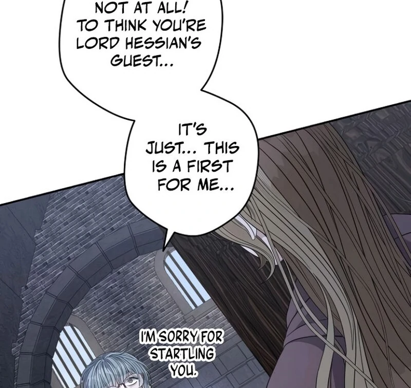 Addiction Chapter 50 - Page 96