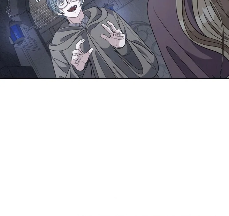 Addiction Chapter 50 - Page 97