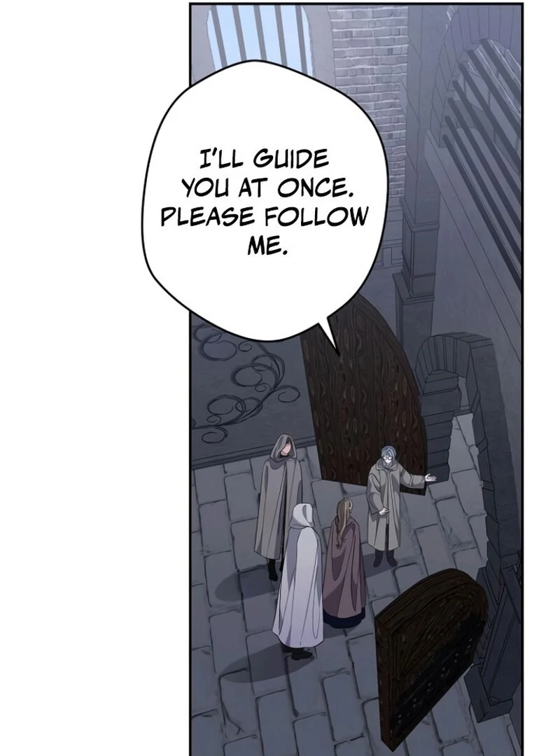 Addiction Chapter 50 - Page 98