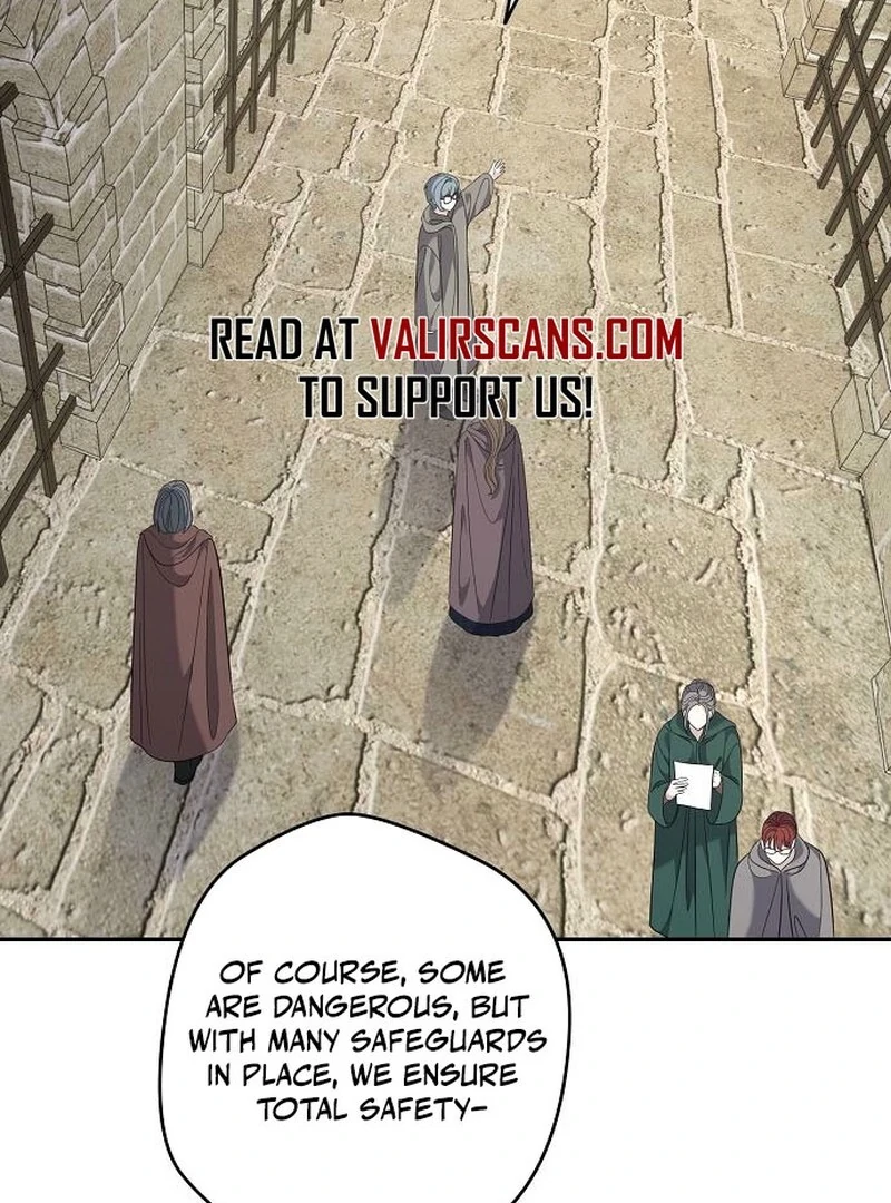 Addiction Chapter 51 - Page 102