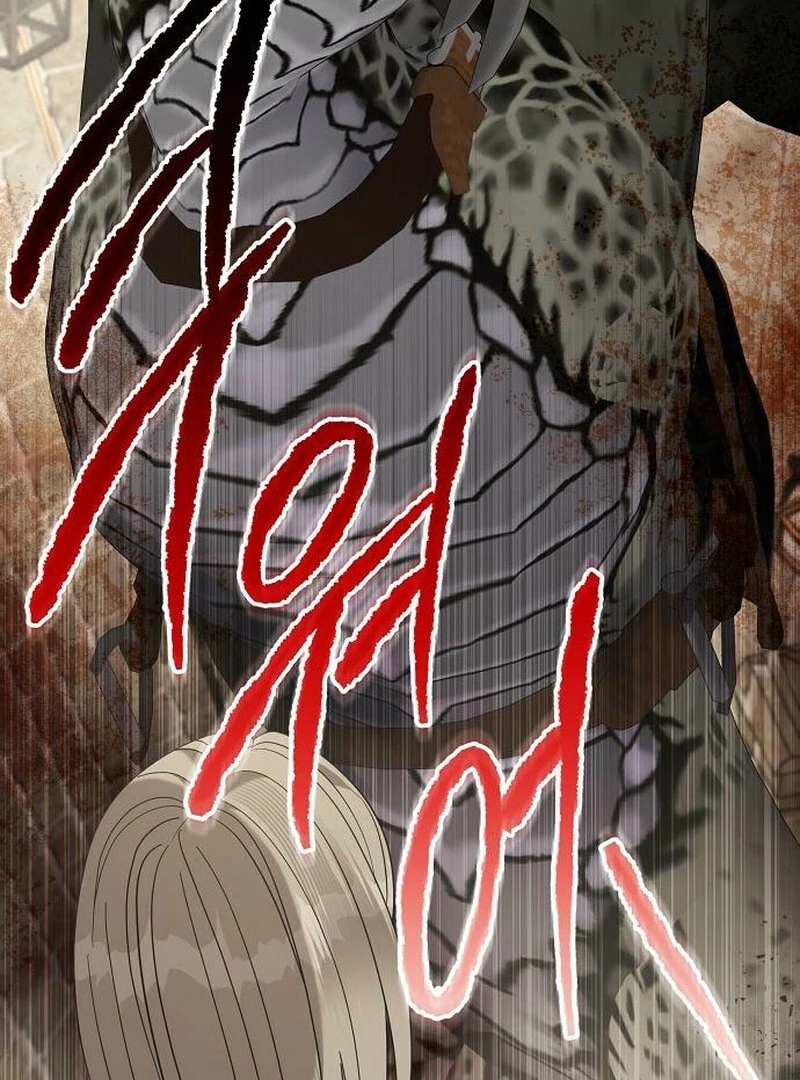 Addiction Chapter 51 - Page 108