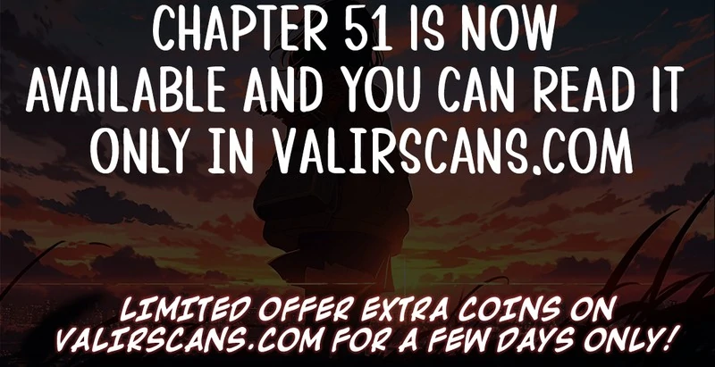 Addiction Chapter 51 - Page 112