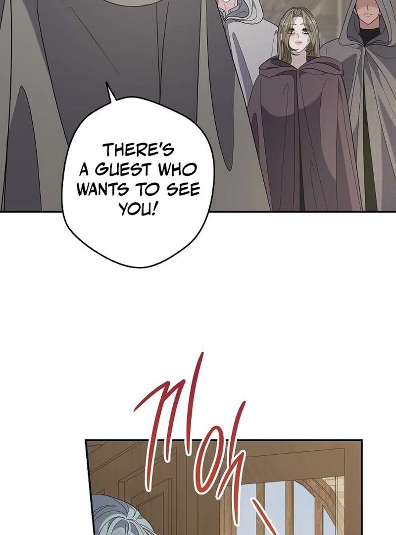 Addiction Chapter 51 - Page 4