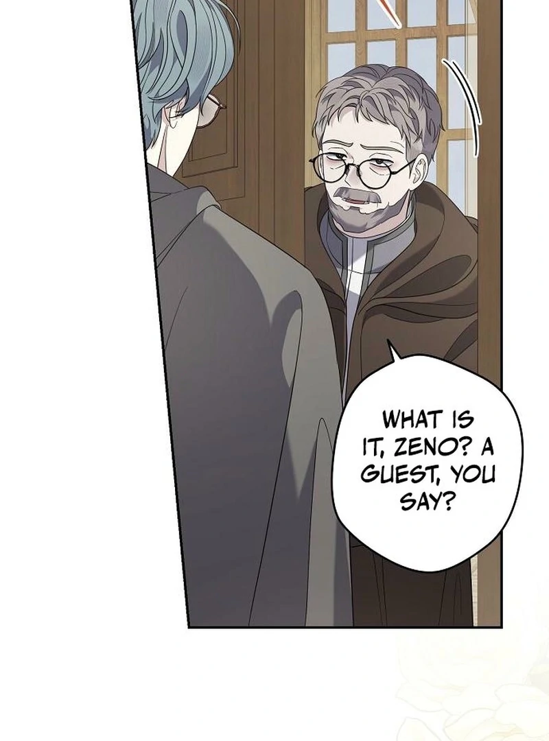 Addiction Chapter 51 - Page 5
