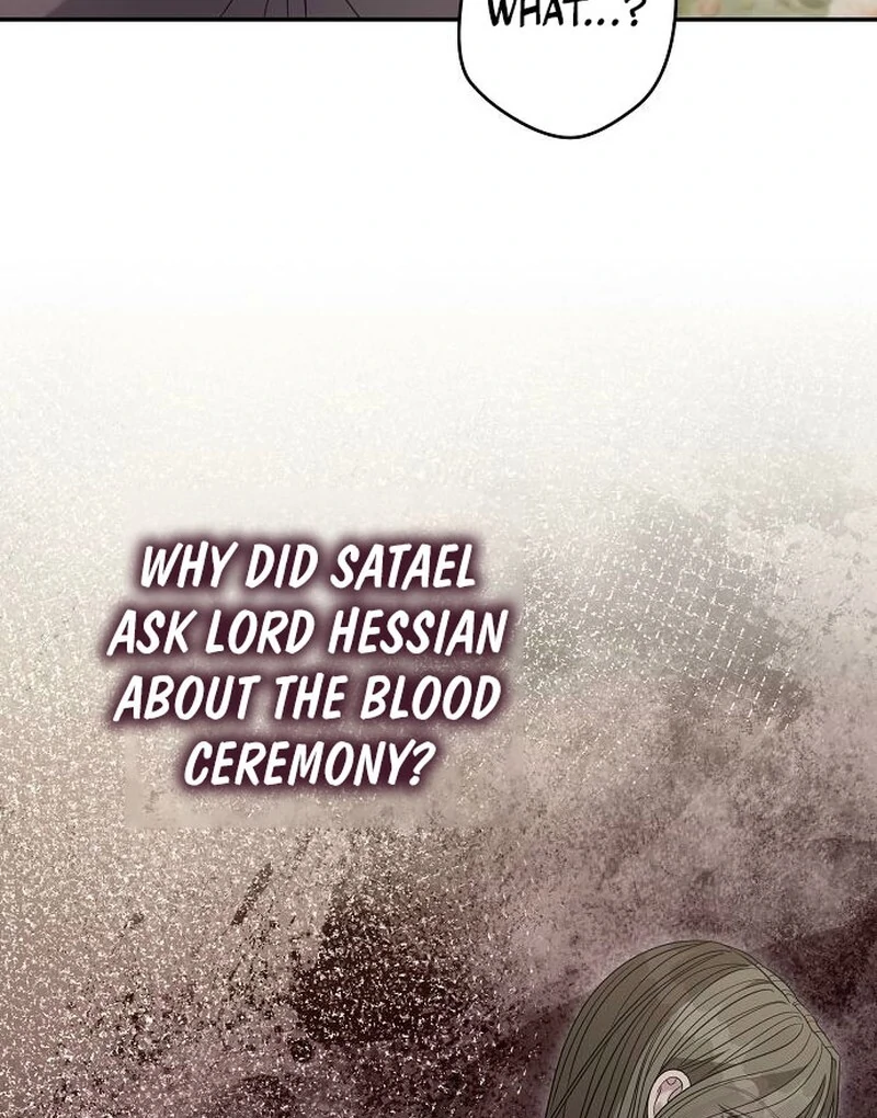 Addiction Chapter 51 - Page 41