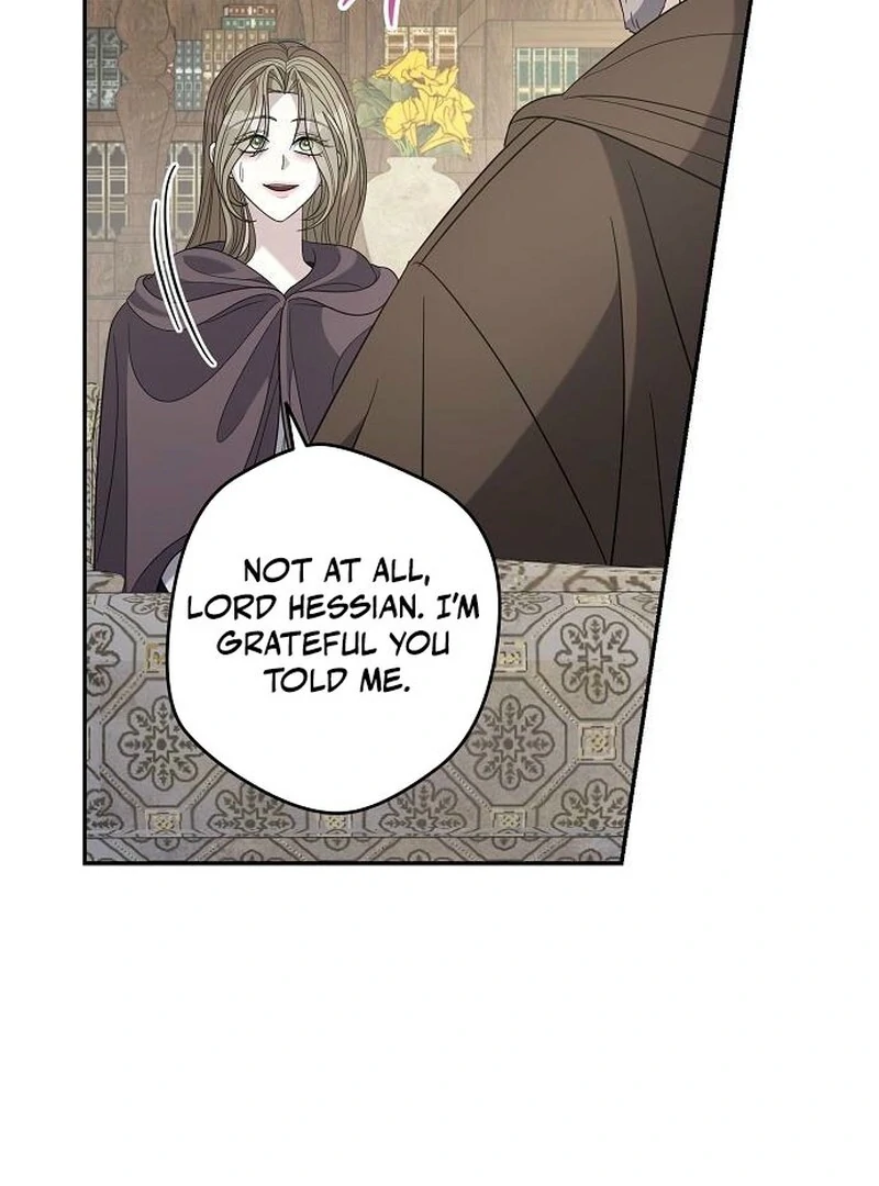 Addiction Chapter 51 - Page 44