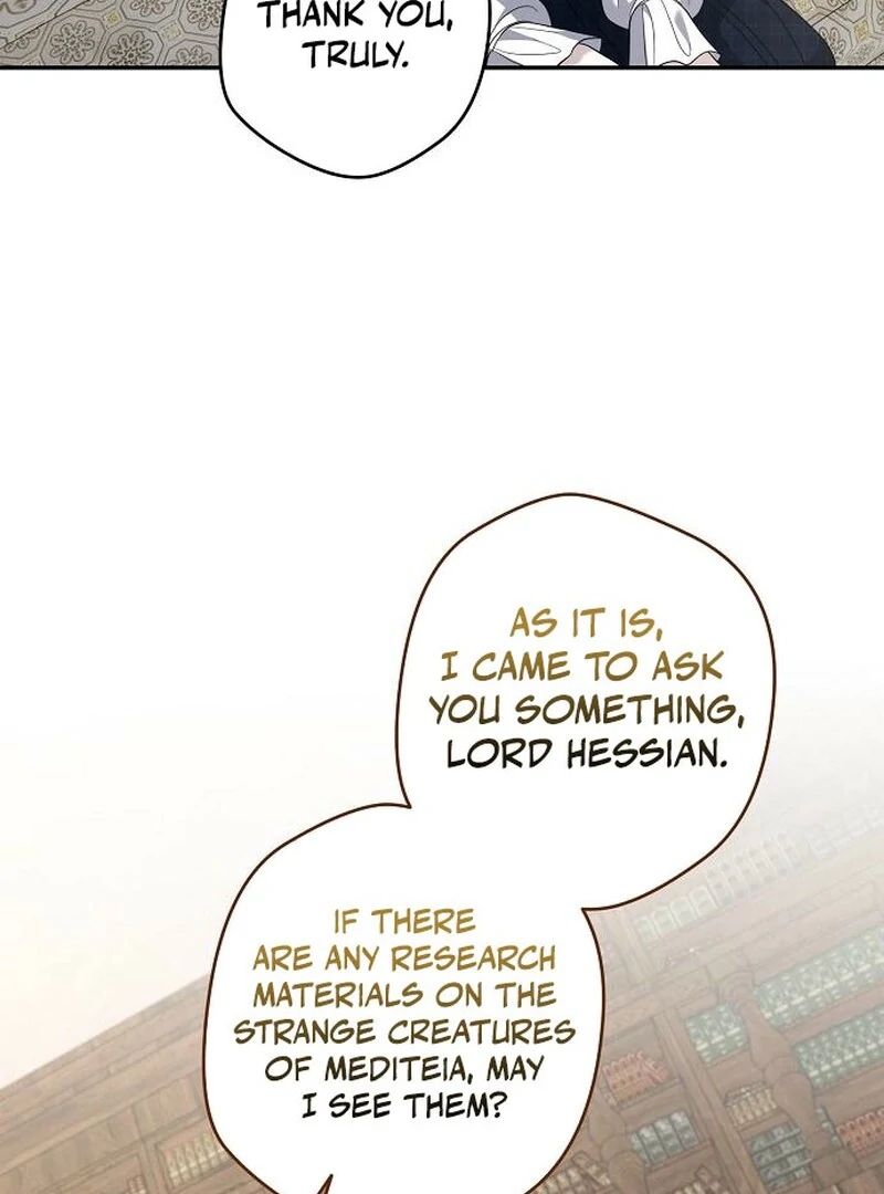 Addiction Chapter 51 - Page 48