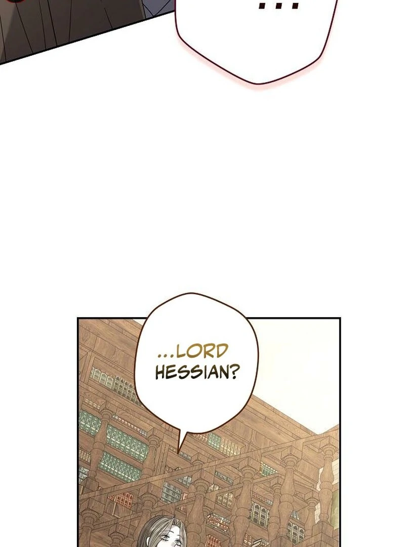 Addiction Chapter 51 - Page 50