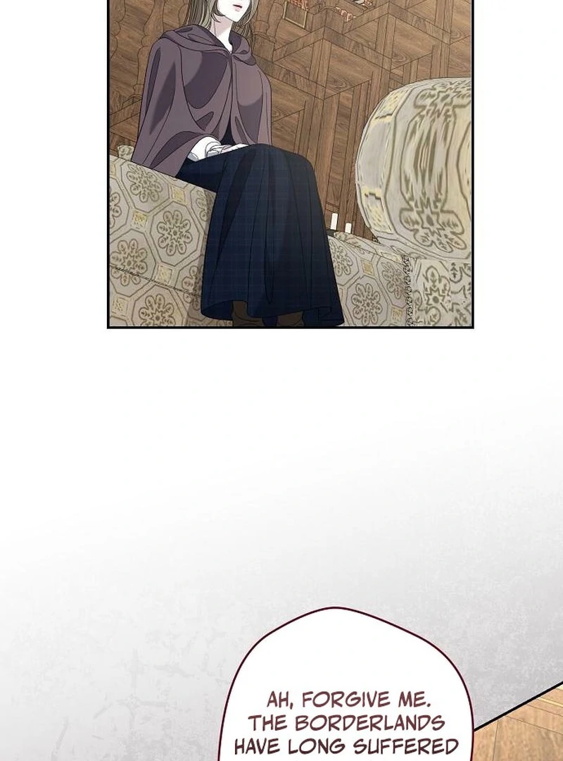 Addiction Chapter 51 - Page 51