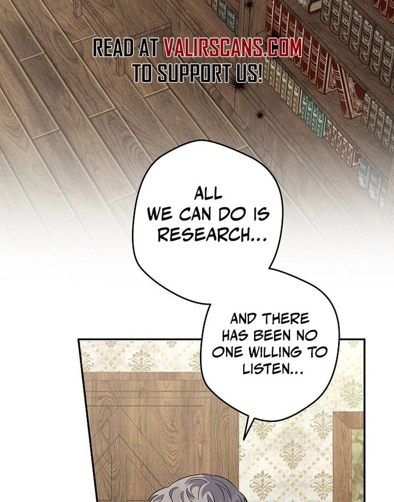 Addiction Chapter 51 - Page 55