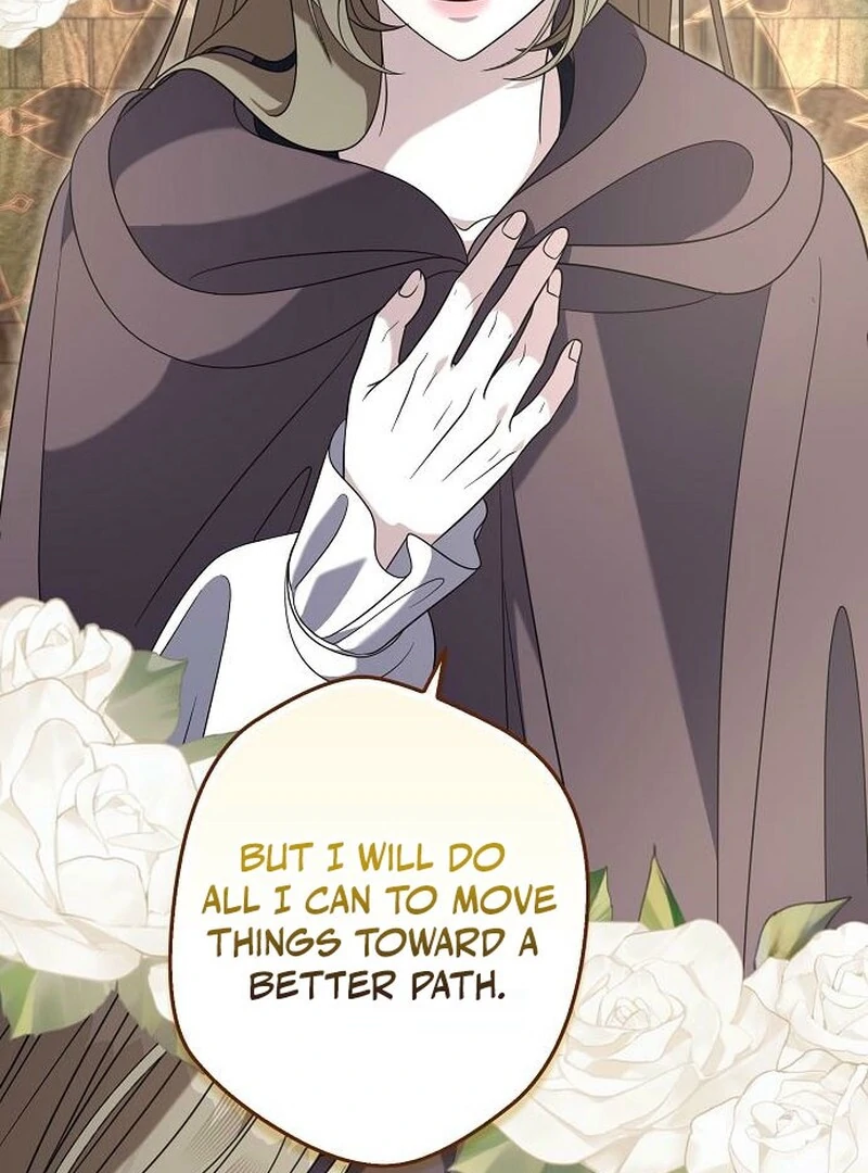 Addiction Chapter 51 - Page 58
