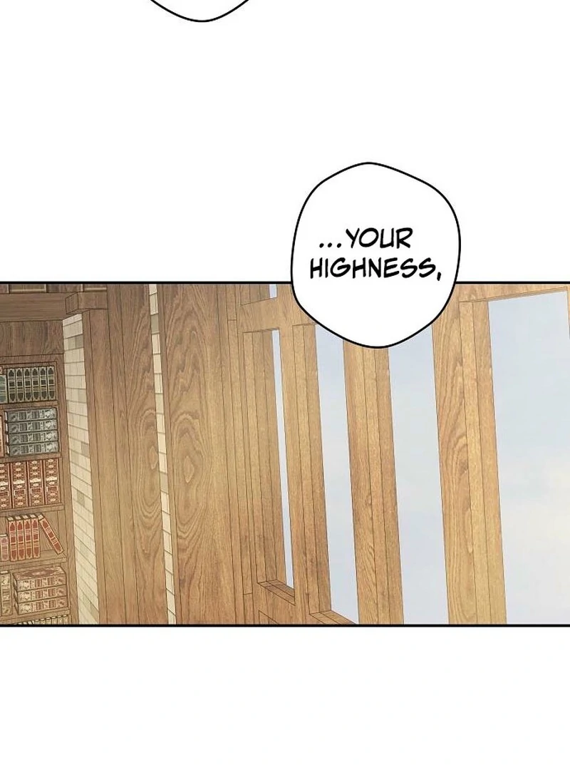 Addiction Chapter 51 - Page 61