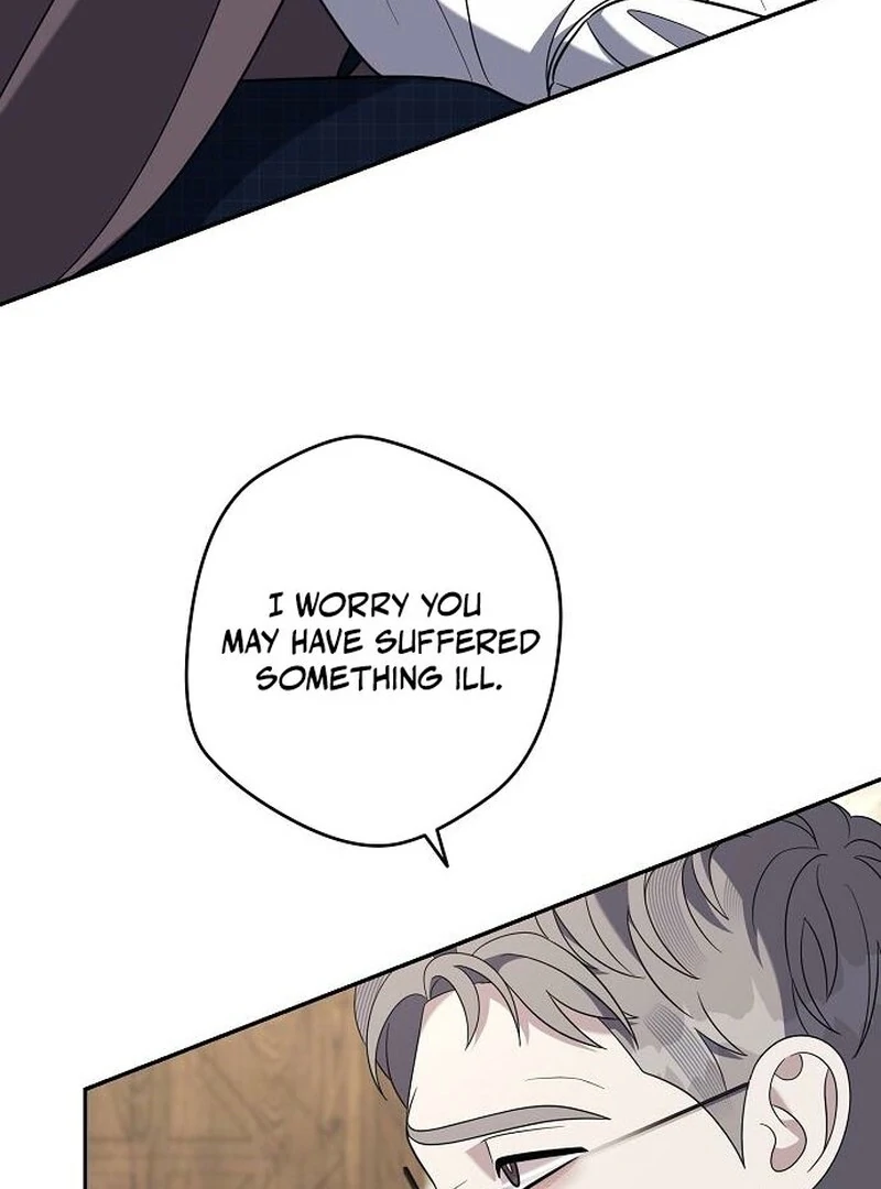 Addiction Chapter 51 - Page 64