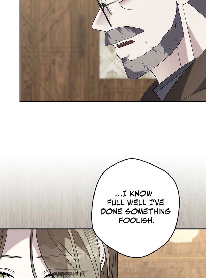 Addiction Chapter 51 - Page 65