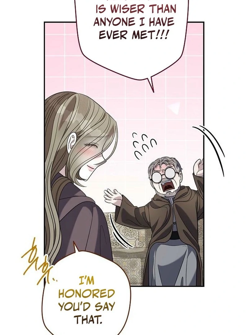 Addiction Chapter 51 - Page 67