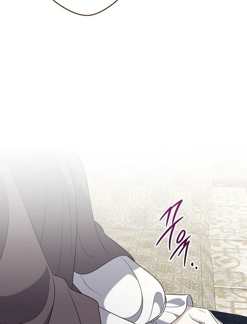 Addiction Chapter 51 - Page 68