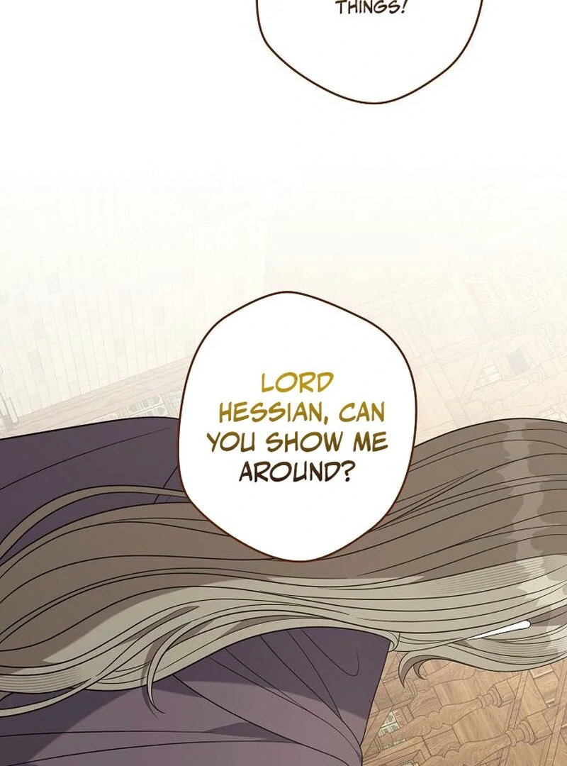 Addiction Chapter 51 - Page 76