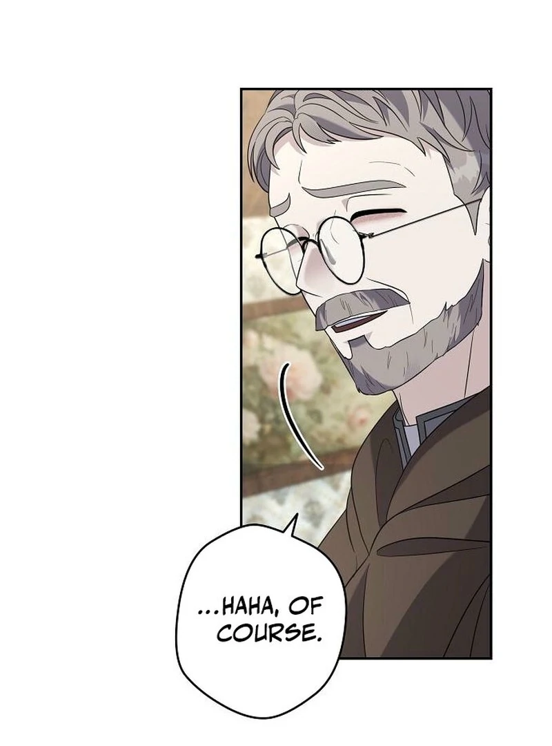 Addiction Chapter 51 - Page 78
