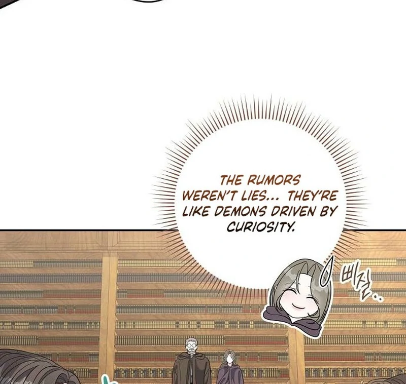 Addiction Chapter 51 - Page 82