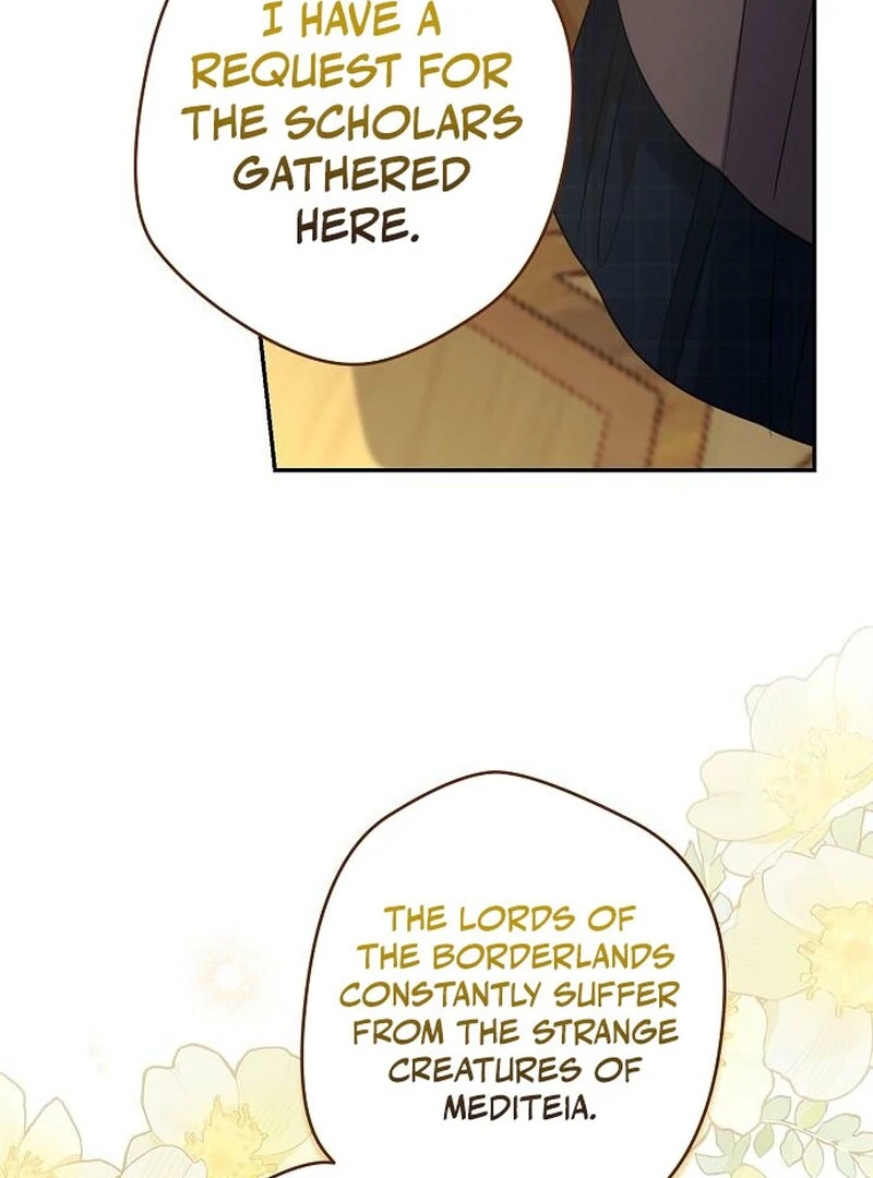 Addiction Chapter 51 - Page 85