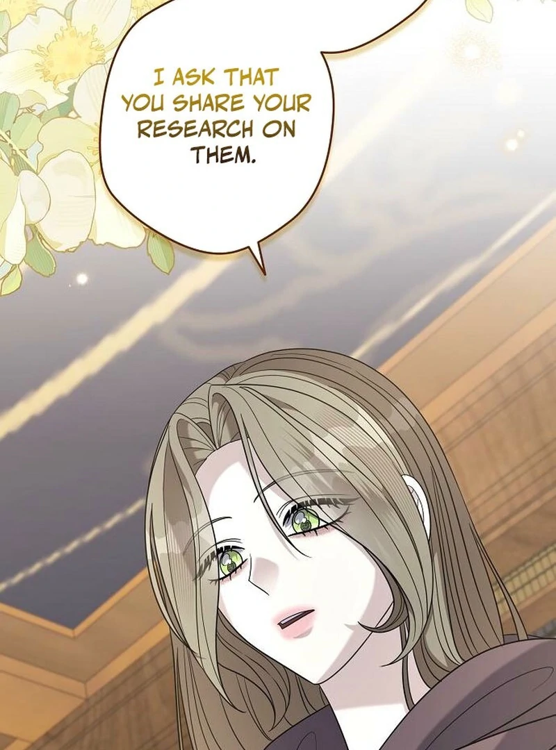 Addiction Chapter 51 - Page 86