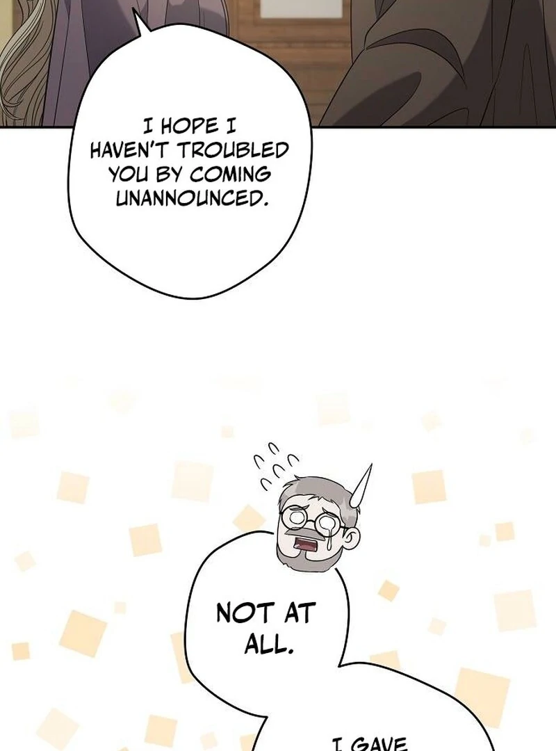 Addiction Chapter 51 - Page 10