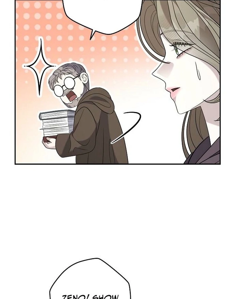 Addiction Chapter 51 - Page 96