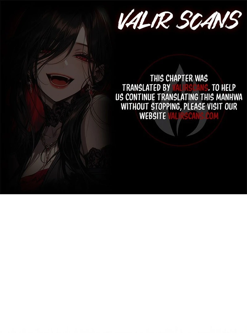 Addiction Chapter 52 - Page 1