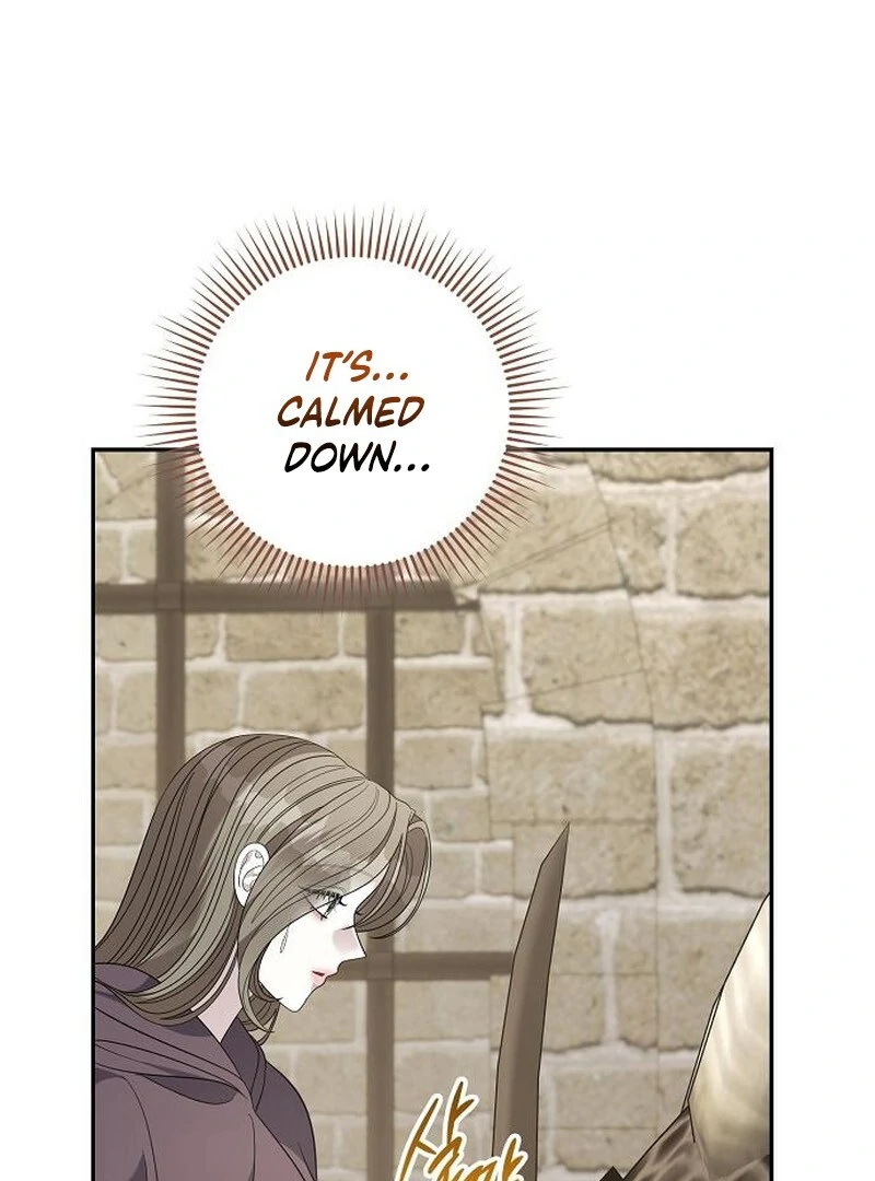 Addiction Chapter 52 - Page 11