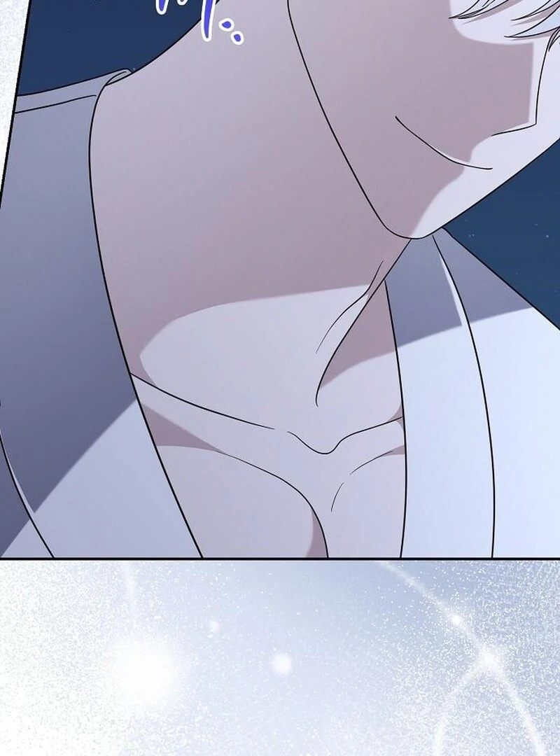 Addiction Chapter 52 - Page 104