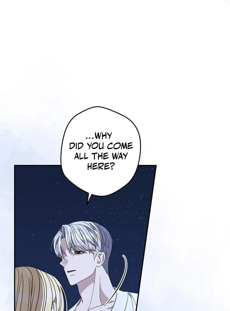 Addiction Chapter 52 - Page 108