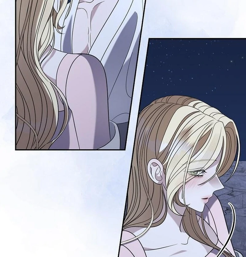 Addiction Chapter 52 - Page 109