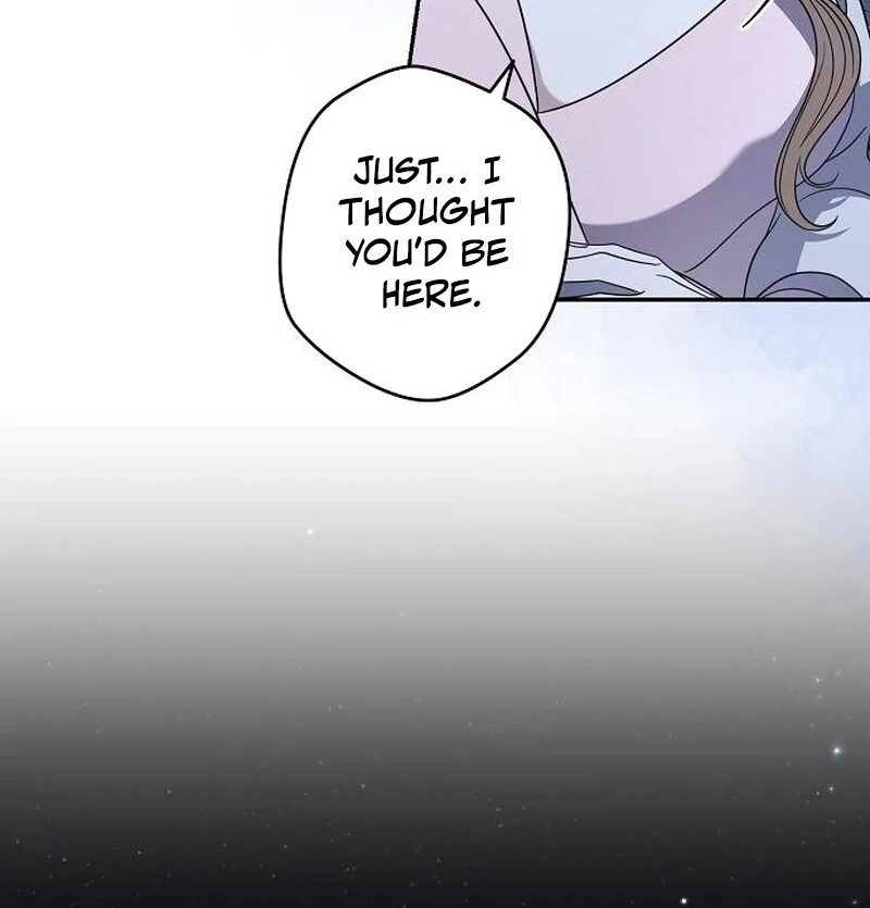 Addiction Chapter 52 - Page 110