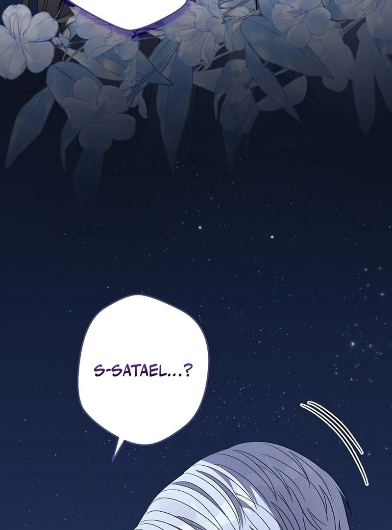 Addiction Chapter 52 - Page 113