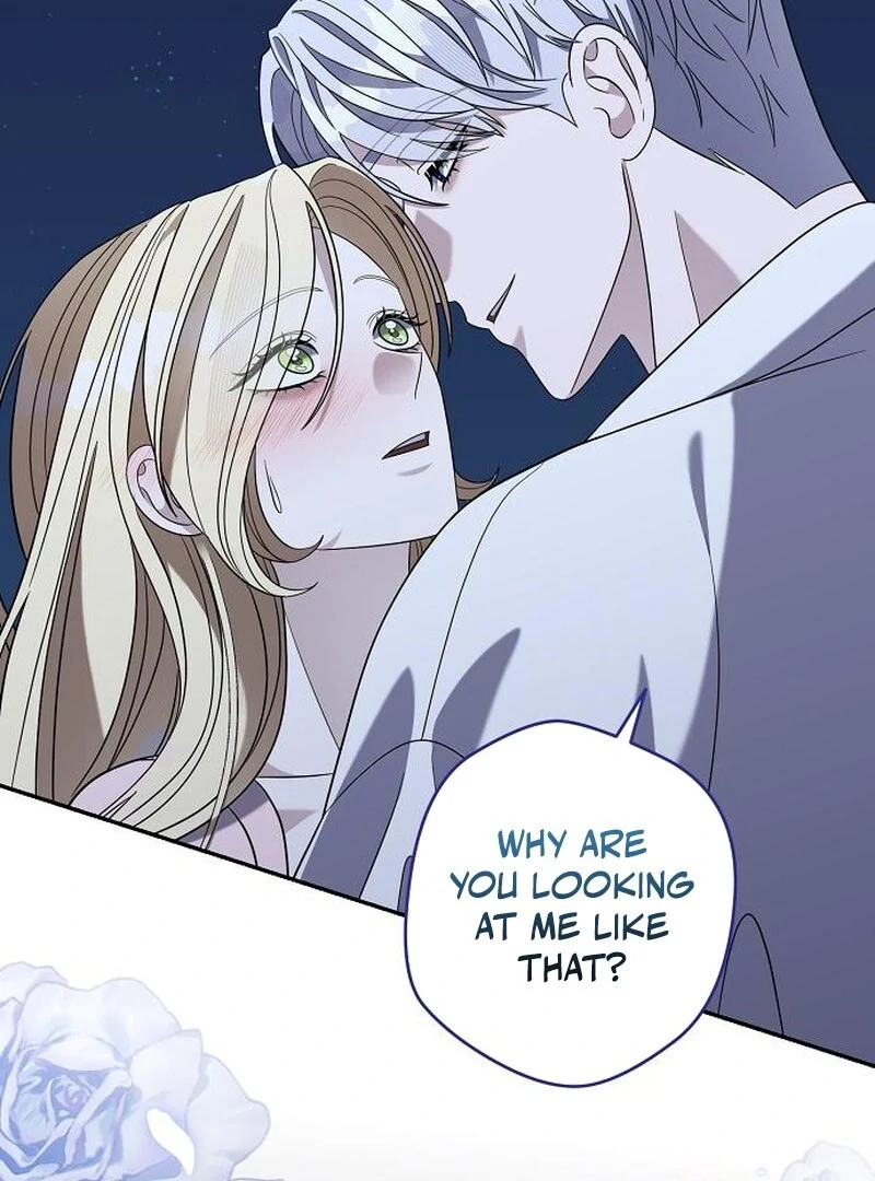 Addiction Chapter 52 - Page 114
