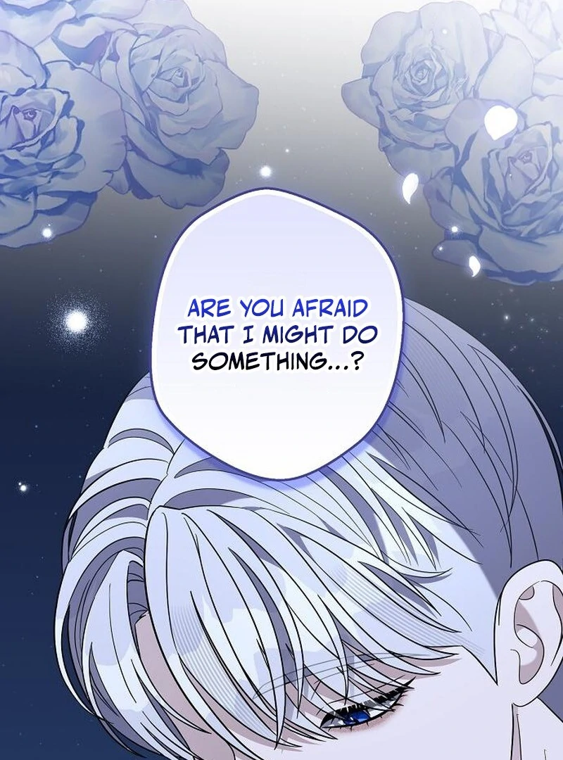Addiction Chapter 52 - Page 115