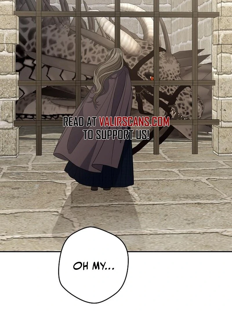 Addiction Chapter 52 - Page 22
