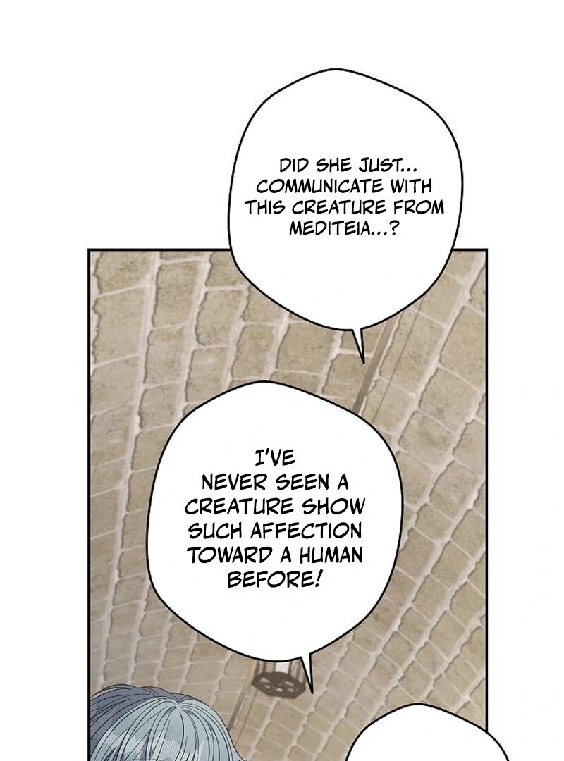 Addiction Chapter 52 - Page 23