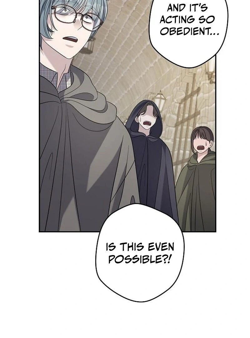 Addiction Chapter 52 - Page 24